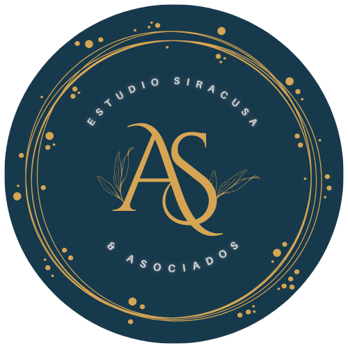 Logo Siracusa